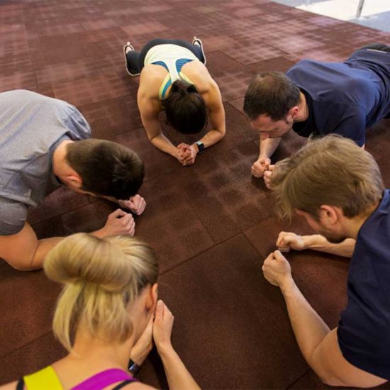 games-with-movement-that-are-fun-and-stimulating-msp-teambuilding