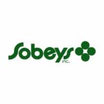 sobeys logo