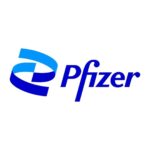 pfizer