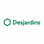 desjardins logo