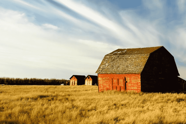 Saskatchewan Teambuilding Activities