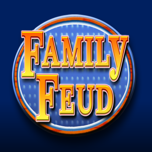 Family Feud, A Classic Showdown | MSP Teambuilding